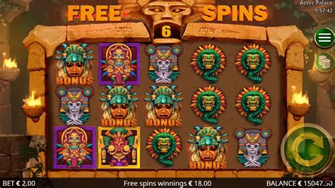 free slot aztec  Bonus at Fastpay Casino